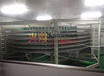 ���@ʳƷ�ӹ��O(sh��)��