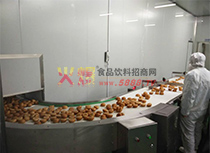 ���@ʳƷ�ӹ����̾�