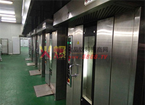 ���@ʳƷ�ӹ�܇�g