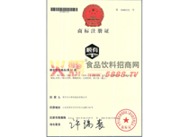 ����̘�(bi��o)�C