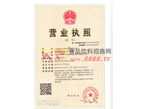 �I(y��ng)�I(y��)��(zh��)��