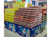 �a(ch��n)Ʒչʾ