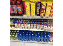 �a(ch��n)Ʒչʾ