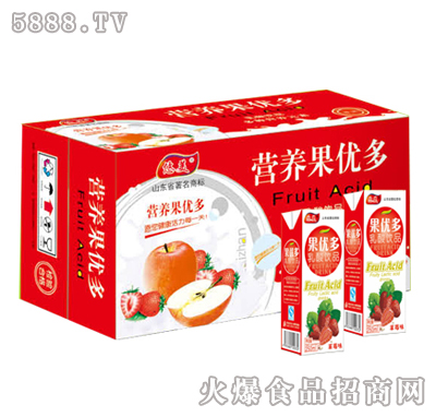 �����I�B(y��ng)����(y��u)�����b