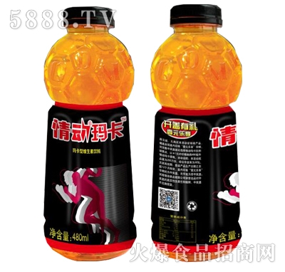 ��Ӭ����������480ml