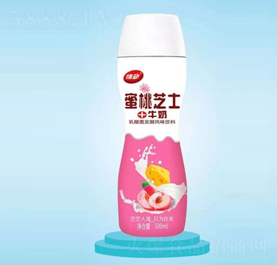 �������֥ʿ������l(f��)���L(f��ng)ζ���500ml