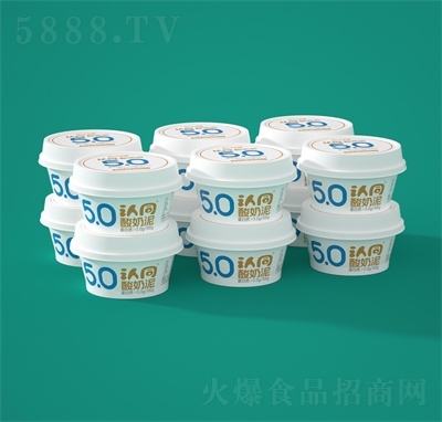 ��͡�������Jͬ�������Lζ�l(f��)�����Ʒ����100g