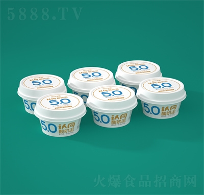 ��͡�������Jͬ�������Lζ�l(f��)�����Ʒ���l(f��)100g