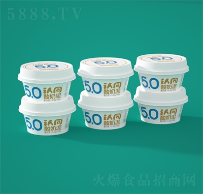 ��͡�������Jͬ�������Lζ�l(f��)�����Ʒ���b