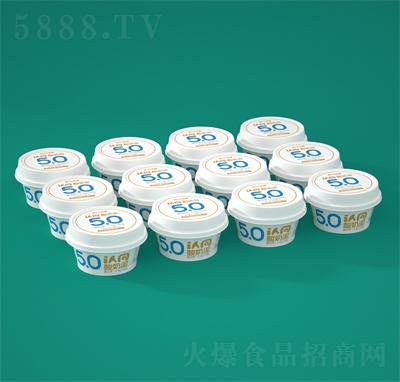 ��͡�������Jͬ�������Lζ�l(f��)�����Ʒ����100g