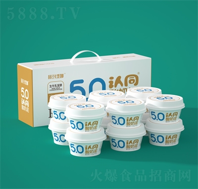 ��͡�������Jͬ�������Lζ�l(f��)�����Ʒ100g���b