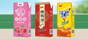 �ɶ��и������I(y��)���޹�˾