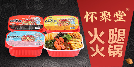 ���ϑѾ�����I(y��)������ԃ���޹�˾