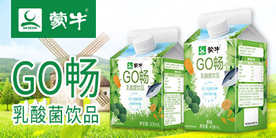 ��ţ�����I(y��)��