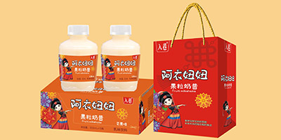 �K������ʳƷ���޹�˾