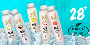 �����\��ʳƷ�Ƽ����޹�˾