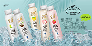 �����\��ʳƷ�Ƽ����޹�˾