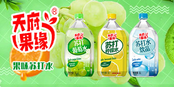 �Ĵ��׵�����Ƽ����޹�˾