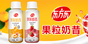 ɽ�|�|�����Ʒ���޹�˾