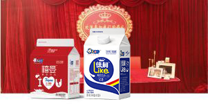 ������ɫţ����Ƽ����޹�˾