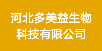 �ӱ�����������Ƽ����޹�˾