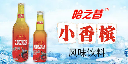 ���w�й�������Q(m��o)���޹�˾