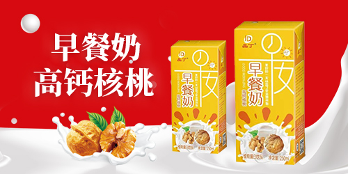 ����а��AʳƷ�S