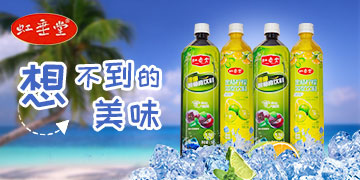 ���K�������Ƽ����޹�˾