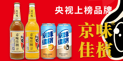 ���u�h˹��ˬ������޹�˾