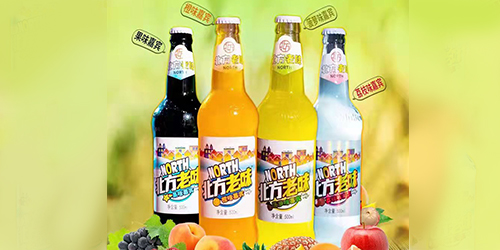 �G�����Y����ϏS