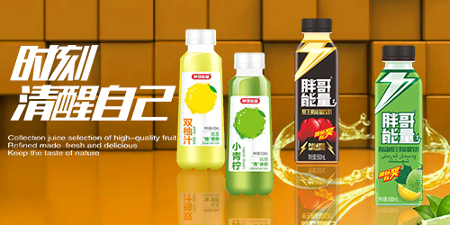 �V���S��ʳƷ���޹�˾