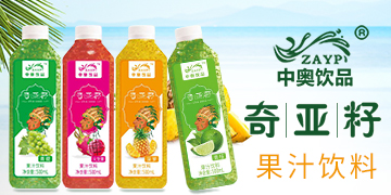 �����ЊW�Ʒ���޹�˾