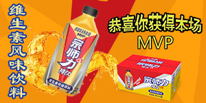 ���c�м���������޹�˾