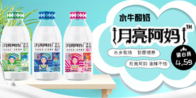 �V������������I(y��)���޹�˾