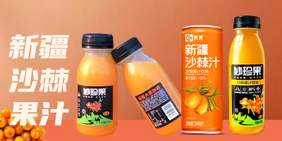 ������Ԫ��������Ƽ����޹�˾