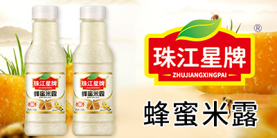 ���μ����V�|��������޹�˾