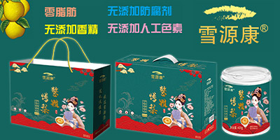 ����������Ƽ������K�����޹�˾