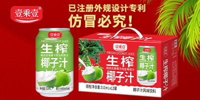 �V�ݺ���������޹�˾