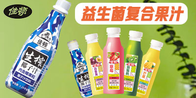 ���D�����a(ch��n)�I(y��)(�V��)���޹�˾