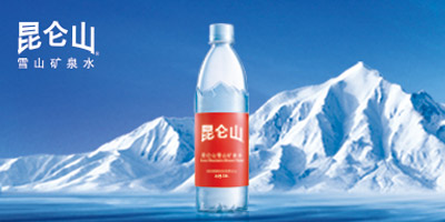 �Ӷ������Ї���������޹�˾