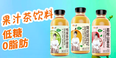 �ӱ��W�}����Ƽ����޹�˾