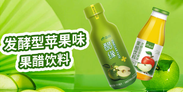 ���϶รԴ����ʳƷ���޹�˾