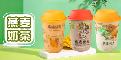 �V�|��֮���Ʒ�Ƽ����޹�˾