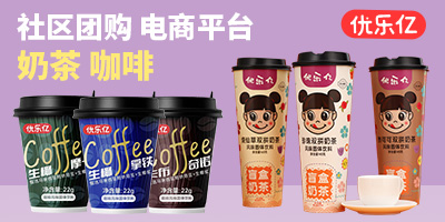 ���Ճ�(y��u)���|��I(y��)���޹�˾