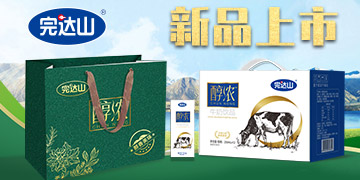 ���_(d��)ɽȫ���\�I����