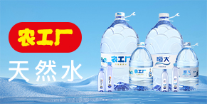 �����r(n��ng)���S���B(t��i)�Ƽ����޹�˾