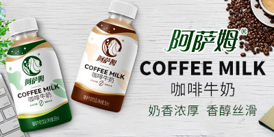 �V�ݰ��_ķ����Ƽ����޹�˾