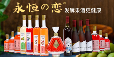 ��ǿh����Ҋ���ƏS