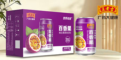 ����ʡ��z����Ƽ����޹�˾