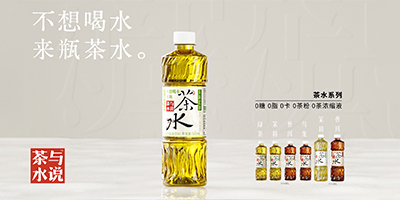 �����в�С�_�Ʒ���޹�˾